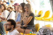 <a href="https://st.getinfootball.com/albums/1102539/6a45c1edcf7c3_1920.jpg" target="_blank">Завантажити оригінал</a>