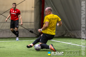 <a href="https://st.getinfootball.com/albums/1102539/6a45c1ef98b4a_1920.jpg" target="_blank">Завантажити оригінал</a>