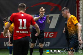<a href="https://st.getinfootball.com/albums/1102539/6a45c1f15d4cc_1920.jpg" target="_blank">Завантажити оригінал</a>