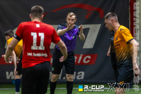 <a href="https://st.getinfootball.com/albums/1102539/6a45c1f15d4cc_1920.jpg" target="_blank">Завантажити оригінал</a>