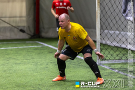 <a href="https://st.getinfootball.com/albums/1102539/6a45c1f235227_1920.jpg" target="_blank">Завантажити оригінал</a>