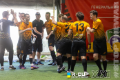 <a href="https://st.getinfootball.com/albums/1102539/6a45c1f4050d8_1920.jpg" target="_blank">Завантажити оригінал</a>