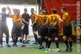<a href="https://st.getinfootball.com/albums/1102539/6a45c1f4050d8_1920.jpg" target="_blank">Завантажити оригінал</a>