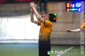 <a href="https://st.getinfootball.com/albums/1102539/6a45c1f503605_1920.jpg" target="_blank">Завантажити оригінал</a>