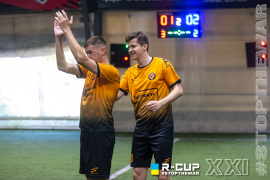 <a href="https://st.getinfootball.com/albums/1102539/6a45c1f5e9bea_1920.jpg" target="_blank">Завантажити оригінал</a>