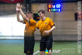<a href="https://st.getinfootball.com/albums/1102539/6a45c1f5e9bea_1920.jpg" target="_blank">Завантажити оригінал</a>