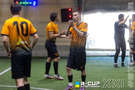 <a href="https://st.getinfootball.com/albums/1102539/6a45c1f6e3aa4_1920.jpg" target="_blank">Завантажити оригінал</a>