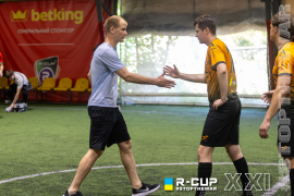 <a href="https://st.getinfootball.com/albums/1102539/6a45c1f7c785b_1920.jpg" target="_blank">Завантажити оригінал</a>