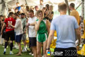 <a href="https://st.getinfootball.com/albums/1102539/6a45c1f8a225e_1920.jpg" target="_blank">Завантажити оригінал</a>