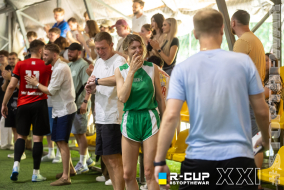 <a href="https://st.getinfootball.com/albums/1102539/6a45c1f8a225e_1920.jpg" target="_blank">Завантажити оригінал</a>