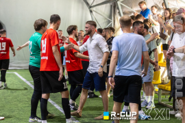 <a href="https://st.getinfootball.com/albums/1102539/6a45c1f981078_1920.jpg" target="_blank">Завантажити оригінал</a>