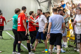 <a href="https://st.getinfootball.com/albums/1102539/6a45c1f981078_1920.jpg" target="_blank">Завантажити оригінал</a>