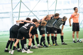 <a href="https://st.getinfootball.com/albums/1102540/6a4664820a6d3_1920.jpg" target="_blank">Завантажити оригінал</a>