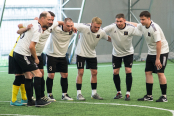 <a href="https://st.getinfootball.com/albums/1102540/6a4664856a27b_1920.jpg" target="_blank">Завантажити оригінал</a>