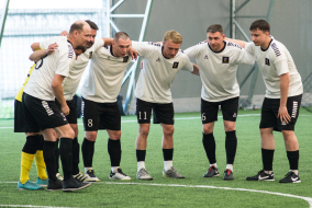 <a href="https://st.getinfootball.com/albums/1102540/6a4664856a27b_1920.jpg" target="_blank">Завантажити оригінал</a>