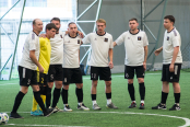 <a href="https://st.getinfootball.com/albums/1102540/6a46648a36c6f_1920.jpg" target="_blank">Завантажити оригінал</a>
