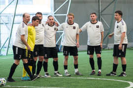 <a href="https://st.getinfootball.com/albums/1102540/6a46648a36c6f_1920.jpg" target="_blank">Завантажити оригінал</a>