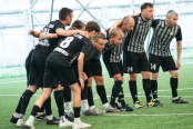 <a href="https://st.getinfootball.com/albums/1102540/6a46648fedcd5_1920.jpg" target="_blank">Завантажити оригінал</a>