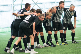 <a href="https://st.getinfootball.com/albums/1102540/6a46648fedcd5_1920.jpg" target="_blank">Завантажити оригінал</a>