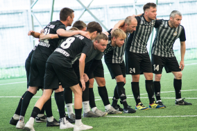 <a href="https://st.getinfootball.com/albums/1102540/6a46648fedcd5_1920.jpg" target="_blank">Завантажити оригінал</a>