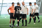 <a href="https://st.getinfootball.com/albums/1102540/6a466494c9da3_1920.jpg" target="_blank">Завантажити оригінал</a>