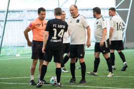 <a href="https://st.getinfootball.com/albums/1102540/6a466494c9da3_1920.jpg" target="_blank">Завантажити оригінал</a>