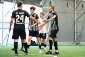 <a href="https://st.getinfootball.com/albums/1102540/6a46649bf1f92_1920.jpg" target="_blank">Завантажити оригінал</a>