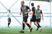 <a href="https://st.getinfootball.com/albums/1102540/6a4664a07a064_1920.jpg" target="_blank">Завантажити оригінал</a>