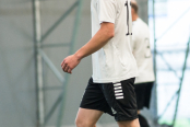 <a href="https://st.getinfootball.com/albums/1102540/6a4664a3f2dcc_1920.jpg" target="_blank">Завантажити оригінал</a>