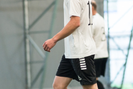 <a href="https://st.getinfootball.com/albums/1102540/6a4664a3f2dcc_1920.jpg" target="_blank">Завантажити оригінал</a>