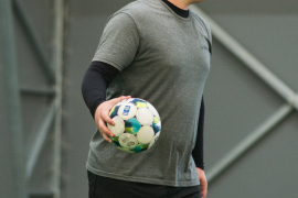 <a href="https://st.getinfootball.com/albums/1102540/6a4664a6f0f7e_1920.jpg" target="_blank">Завантажити оригінал</a>