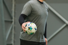 <a href="https://st.getinfootball.com/albums/1102540/6a4664a6f0f7e_1920.jpg" target="_blank">Завантажити оригінал</a>