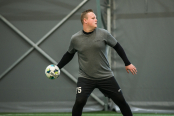 <a href="https://st.getinfootball.com/albums/1102540/6a4664ab468bb_1920.jpg" target="_blank">Завантажити оригінал</a>