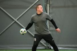 <a href="https://st.getinfootball.com/albums/1102540/6a4664ab468bb_1920.jpg" target="_blank">Завантажити оригінал</a>