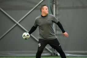 <a href="https://st.getinfootball.com/albums/1102540/6a4664ab468bb_1920.jpg" target="_blank">Завантажити оригінал</a>