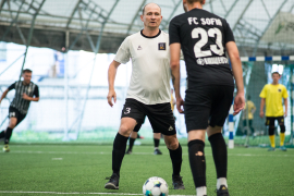 <a href="https://st.getinfootball.com/albums/1102540/6a4664b02bf65_1920.jpg" target="_blank">Завантажити оригінал</a>