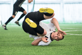 <a href="https://st.getinfootball.com/albums/1102540/6a4664b56cc95_1920.jpg" target="_blank">Завантажити оригінал</a>