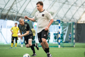 <a href="https://st.getinfootball.com/albums/1102540/6a4664b9c6187_1920.jpg" target="_blank">Завантажити оригінал</a>