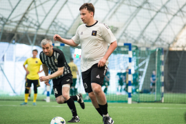 <a href="https://st.getinfootball.com/albums/1102540/6a4664b9c6187_1920.jpg" target="_blank">Завантажити оригінал</a>