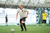 <a href="https://st.getinfootball.com/albums/1102540/6a4664c275a3a_1920.jpg" target="_blank">Завантажити оригінал</a>