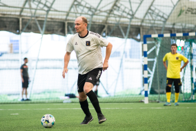 <a href="https://st.getinfootball.com/albums/1102540/6a4664c275a3a_1920.jpg" target="_blank">Завантажити оригінал</a>