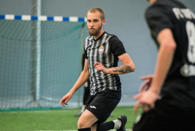 <a href="https://st.getinfootball.com/albums/1102540/6a4664c775845_1920.jpg" target="_blank">Завантажити оригінал</a>