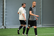 <a href="https://st.getinfootball.com/albums/1102540/6a4664cbe1e4f_1920.jpg" target="_blank">Завантажити оригінал</a>