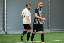 <a href="https://st.getinfootball.com/albums/1102540/6a4664cbe1e4f_1920.jpg" target="_blank">Завантажити оригінал</a>