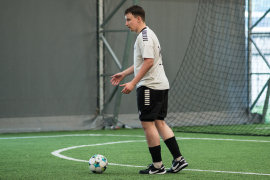 <a href="https://st.getinfootball.com/albums/1102540/6a4664d042372_1920.jpg" target="_blank">Завантажити оригінал</a>