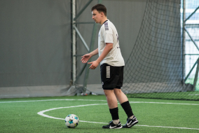<a href="https://st.getinfootball.com/albums/1102540/6a4664d042372_1920.jpg" target="_blank">Завантажити оригінал</a>