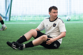 <a href="https://st.getinfootball.com/albums/1102540/6a4664d538f8e_1920.jpg" target="_blank">Завантажити оригінал</a>