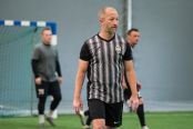 <a href="https://st.getinfootball.com/albums/1102540/6a4664da2264f_1920.jpg" target="_blank">Завантажити оригінал</a>