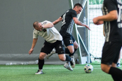 <a href="https://st.getinfootball.com/albums/1102540/6a4664dfcde16_1920.jpg" target="_blank">Завантажити оригінал</a>