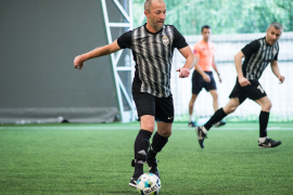 <a href="https://st.getinfootball.com/albums/1102540/6a4664e4e435e_1920.jpg" target="_blank">Завантажити оригінал</a>